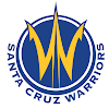Santa Cruz Warriors