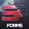 Obey Forms