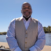 Lavell Frost