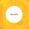 Programa Refrão
