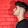 Ahmed Hachem