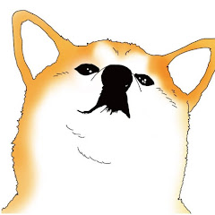 Shibainu Punchanアイコン画像