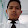 Fathul Wahab