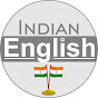 Indian English •768K views •7 days ago logo