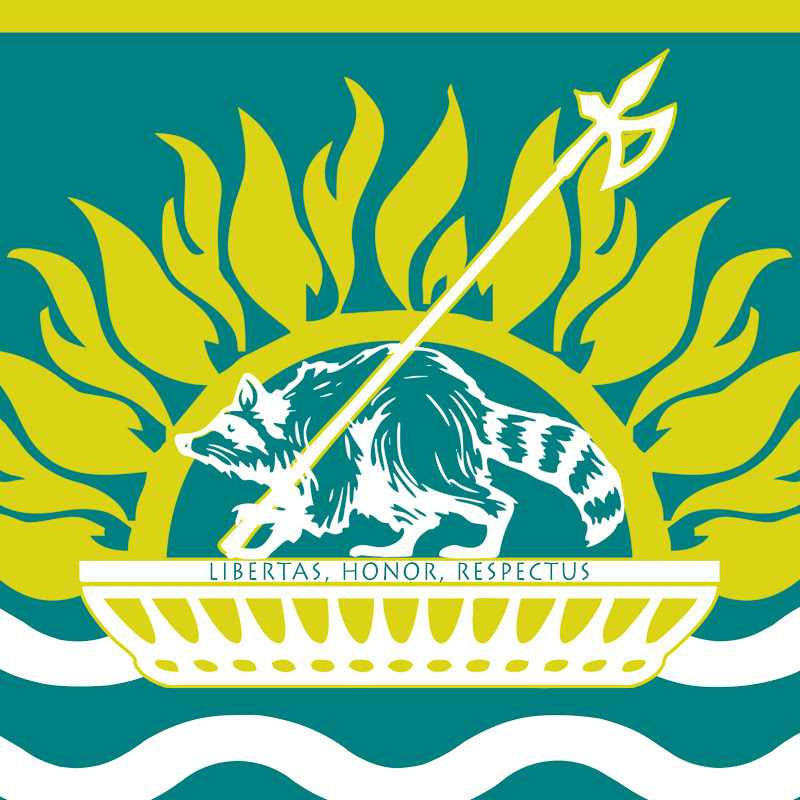 Republic of Slowjamastan