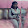 Esther Gbetey