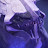 21 Fearless Widow