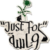 JustForWanasah