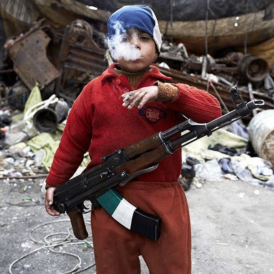 photo.jpg