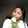 manisha biswa