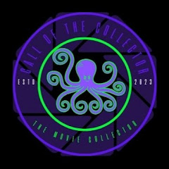 Call of the Collector