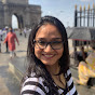 Archana's Kitchen