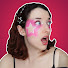edLcZ3sp8Uc-channel-avatar-French Metal Princess