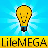 LifeMEGA аналитика в формате "как есть"