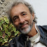 ccp0Z3iK2ms-channel-avatar-Taun Richards (The Butterfly Whisperer)