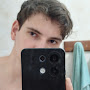 Avatar de Darkus Godd