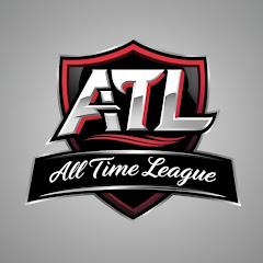 ATL