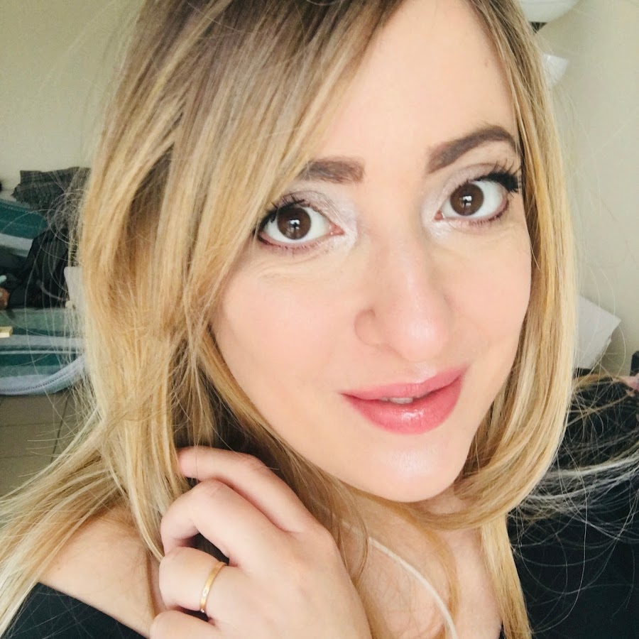 Hermetic Kitten YouTube