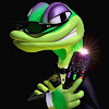 CesAMV