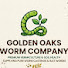 iksT70so7Aw-channel-avatar-GoldenOaksWormCompany