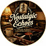 xnkvm6id-I0-channel-avatar-Nostalgic Echoes