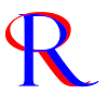 Random Quartet