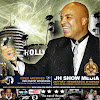 JHSHOW1