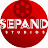 Sepand Studios