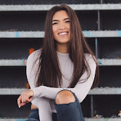 TheMsMania ♡ Shanti Tan