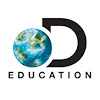 Discovery Education
