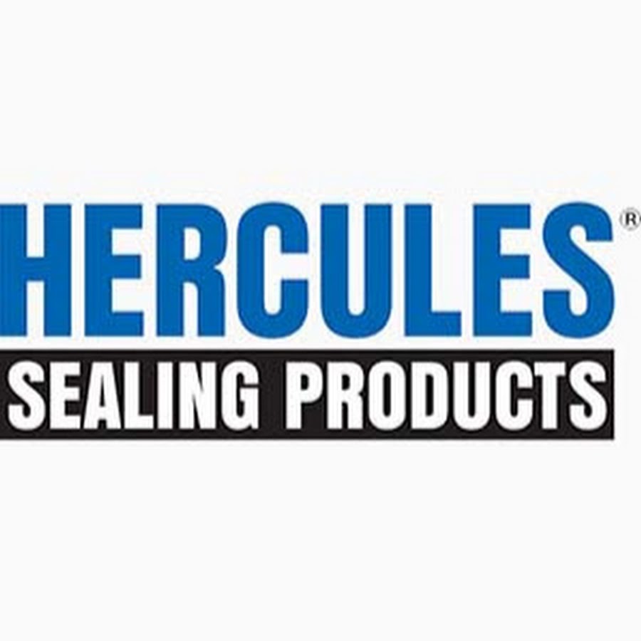 Hercules Sealing YouTube