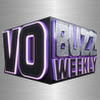 vobuzzweekly