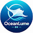 nVsvl9TPK3c-channel-avatar-Ocean Lume 8K