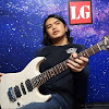 Luis Galang