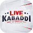 ej3JawZCUp8-channel-avatar-LiveKabaddi