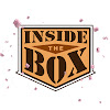 Inside the Box