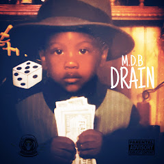 M.D.B