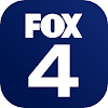 FOX 4 News - Dallas-Fort Worth