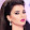 عاشقه الورود والأزهار