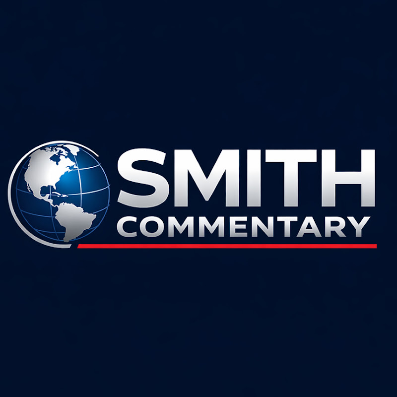 Smith commentary 