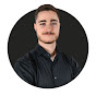 Sebastian Claes | KI Automatisierung