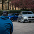 bHVCA2SNmTg-channel-avatar-Unworthy Motors