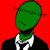 anonyops