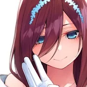 アニメ同人まとめ