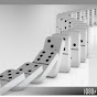 domino fantastic