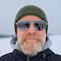 Z7jILRwsnu4-channel-avatar-Rocco Hartwig 