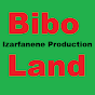 Bibo Land