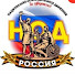 Олег Курченко