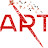 arTstaR