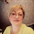 Алла Балдаева